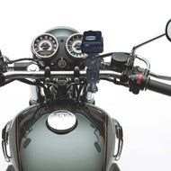 KKmoon Mini Action Camera ActionCam- 500mAh Battery - 1080P Full HD Mini Sports Action Dash Cam - DVR Video Recorder N4