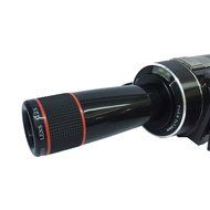 Home Video Camcorders, ROFISA Portable Digital Camcorder HD Max 24.0 MP 1080P DV with 16X Zoom 3.0 Inches Touch...