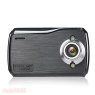1080P HD CAR DVR G-sensor Vehicle Video Camera Recorder Dash Cam IR Night Vision N3
