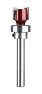 PORTER-CABLE 43671PC Bearing Guided Dado Router Bit by PORTER-CABLE