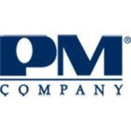 PM Company&reg; Med/Lab Thermal Printer Rolls, 2-1/4" x 80 ft, White, 12/Pack N2