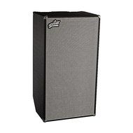 Aguilar DB 412 | 1200 Watts RMS 4 x 12inch Cast Frame Woofers Bass Cabinet