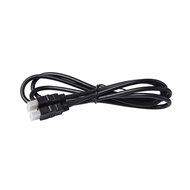 Openbox Z5 HD FTA (Free-To-Air) Satellite Receiver + HDMI cable N3