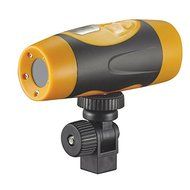 AT68 0.8 Inch LCD HD 1080P 5.0 MP CMOS Waterproof Action Video Camera w/ HDMI / TF N7