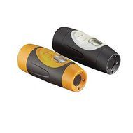 AT68 0.8 Inch LCD HD 1080P 5.0 MP CMOS Waterproof Action Video Camera w/ HDMI / TF N8