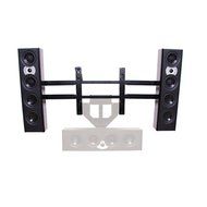 Flat Panel Right/left Speaker