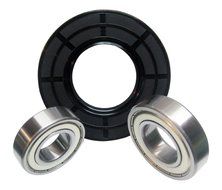 High Quality Front Load Kenmore Washer Tub Bearing and Seal Kit Fits Tub W10253864