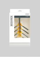 D77/D79/D8s Side Brush - D-S094 N2