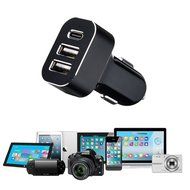 AGPtek Mini Bluetooth Receiver Portable Car Kit CSR 4.1 A2DP Wireless Adapter Music receiver N29