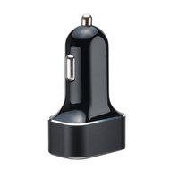 AGPtek Mini Bluetooth Receiver Portable Car Kit CSR 4.1 A2DP Wireless Adapter Music receiver N30