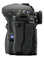 Olympus E-5 Digital Slr Camera (Body Only) N2
