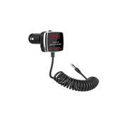 AGPtek Mini Bluetooth Receiver Portable Car Kit CSR 4.1 A2DP Wireless Adapter Music receiver N32