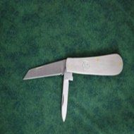 Joseph Rodgers Stainless Lambsfoot &amp; Pen consumer electronics