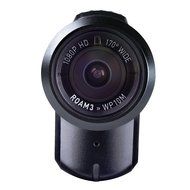 Contour ROAM3 Waterproof HD Video Camera (Black) N2