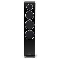 Wharfedale - Diamond 240 (Black) N4