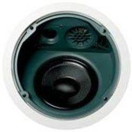 Jamo 6.521K4 Ceiling Installation Speaker 6.5 inches Round N2