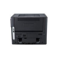 Dell TPNJ7 B3460DN Laser Printer - Monochrome - 1200 x 1200 dpi Print - Plain Paper Print - Desktop - 50 ppm Mono... N2