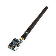RipaFire&reg; FPV TS5832 5.8G 200mw 32 Channel Mini Wireless Audio Video AV Transmitter Module with RP-SMA for Mini... N2
