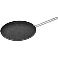 STARFRIT 030947-006-0000 THE ROCK(TM) 10 Multi-Pan with Stainless Steel Wire Handle consumer electronics