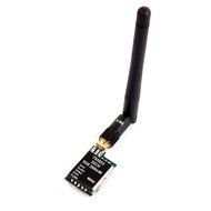 RipaFire&reg; FPV TS5832 5.8G 200mw 32 Channel Mini Wireless Audio Video AV Transmitter Module with RP-SMA for Mini... N3