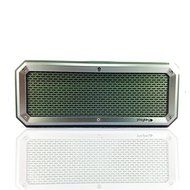 Playkey EBS-501 Silicone HiFI Shockproof outdoor bluetooth speaker for cell phone with NFC and out-put power bank... N2