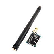 RipaFire&reg; FPV TS5832 5.8G 200mw 32 Channel Mini Wireless Audio Video AV Transmitter Module with RP-SMA for Mini... N4