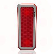 Playkey EBS-501 Silicone HiFI Shockproof outdoor bluetooth speaker for cell phone with NFC and out-put power bank... N3