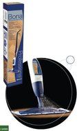 Bona Pro Series Wm710013366 Hardwood Floor Spray Mop N2