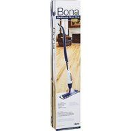 Bona Pro Series Wm710013366 Hardwood Floor Spray Mop N3