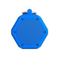 YunMei Portable Mini Bluetooth Stereo Speaker Bluetooth-Telefon support TF card desktop stereo Bluetooth speaker... N18