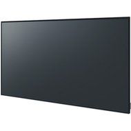 Panasonic TH-55LFE8U 55&#039;&#039; 1080p Full HD LED-Backlit LCD Flat Panel Display, Black