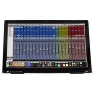 Slate Media Technology Raven MTi2