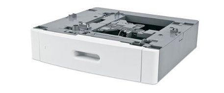 Lexmark X658 550-Sheet Drawer