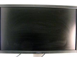 Dell Professional P2211Ht 21.5&quot; Widescreen LCD Flat Panel Monitor 1920 x 1080 at 60 Hz N7