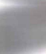 Appliance Update: Dishwasher Stainless Steel Film 26" x 36" by EzFaux D&eacute;cor