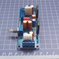 MINI LM3886 Amplifier board Dual-channel OCL 2x68W or Mono-channel BTL 140W N2