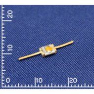 Transistors silicon 2T637A-2 USSR 2 pcs
