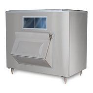 Ice-O-Matic B150SS 1447-lb Capacity 60" Wide Storage Bin