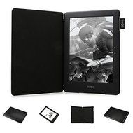 Onyx BOOX N96 9.7 Inch 16G E-Ink Dual Touch Display WIFI Bluetooth E-book Reader