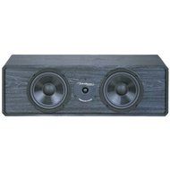 Bic Venturi 6.5 Center Channel Speaker "Product Category: Center Channel Speakers/Center Channel Speakers"