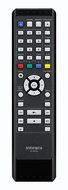 Onkyo TX-NR3009 9.2-Channel Network A/V Receiver (Black) (Discontinued by Manufacturer) N4