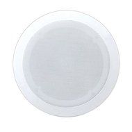 8'' Two-Way In-Ceiling Speaker System N2