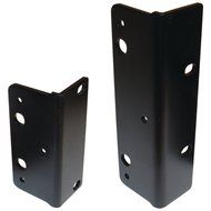 AUDIOSOURCE AMP2UEAR Rack Mount Kit for AOSAMP210VS, AOSAMP102VS &amp; AOSAMP100VS Consumer Electronics