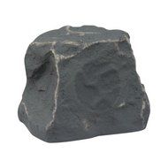 Tic Corporation Wrs005sl Wireless Rock Speak Slate