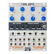 Snazzy FX Tidal Wave N2