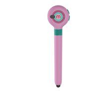 mozbii Color Picking Stylus Black N17
