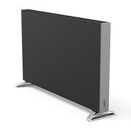 VIZIO SmartCast 40" 3.1-Channel Soundbar System