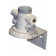 Everpure Ev4339-25 Claris Head 1/4 Qcf (EV4339-25)