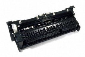NEW FACE-UP DELIVERY ASSEMBLY - RG5-5647-070CN