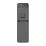 VIZIO SmartCast 40" 3.1-Channel Soundbar System N2